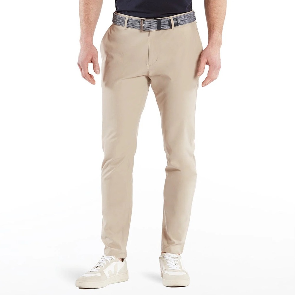 Public Rec VIP chinos